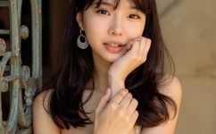 金润吉中国好声音